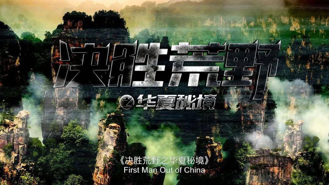紫色魔法师守城中文版