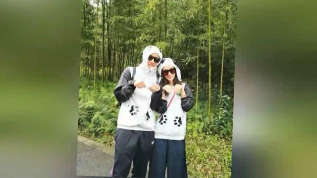 为什么小学生不能有自己的理想,老是被家长批评?-精彩红迪网平台