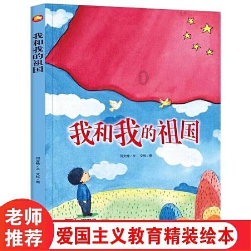 分页预览怎么取消游戏画面