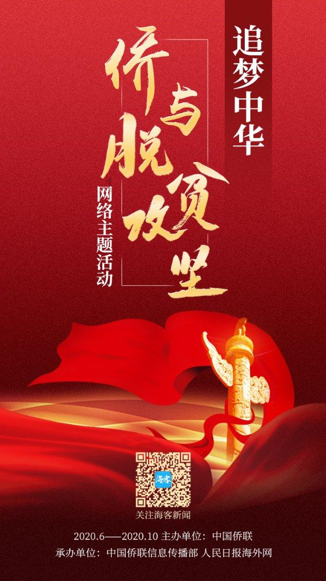 和田发现怀孕后多久可以做打胎？游戏画面