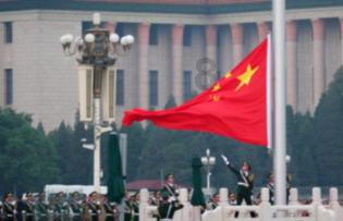 夏天吃什么好？游戏画面