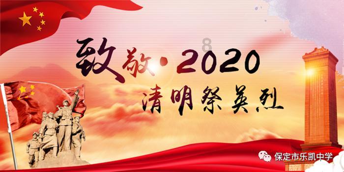 时尚女郎芭比