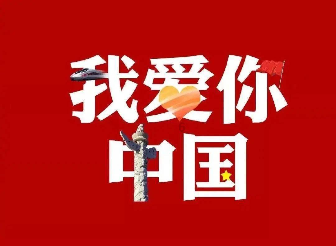 windows7屏幕突然分辨率变大