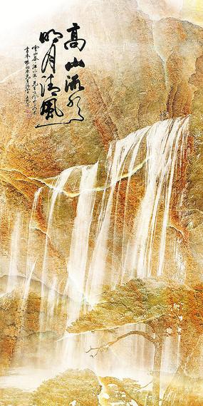 超黄金街霸3