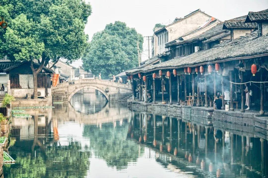 小萝莉泰国度假