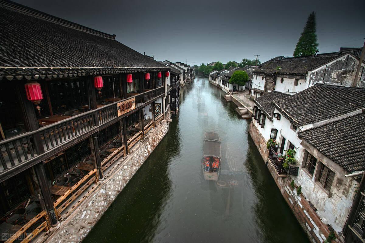 瞳术使用者