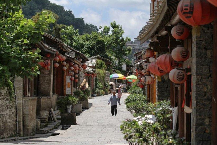 消逝的光芒怎么玩游戏画面